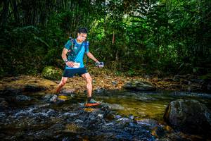 BIB: 
                            <button type="button" onclick="openModal(21767073)" class="btn btn-primary btn-sm float-right btn-popup" data-toggle="modal" data-target=".modal-high-quality">
                        <i class="fas fa-shopping-cart"></i> Add to Cart
                    </button>
                                            <button type="button" onclick="isThisMe(21767073, true)" class="btn btn-success btn-sm float-right btn-popup btn-isme hidden" data-toggle="tooltip" data-placement="bottom" title="นี่คือรูปของคุณใช่ไหม คลิกที่นี่เพื่อเอาเข้าอัลบั้ม">
                        <i class="fas fa-plus"></i> Add to album
                    </button>
                    <button type="button" onclick="isThisMe(21767073, false)" class="btn btn-warning btn-sm float-right btn-popup btn-isnotme hidden">
                        <i class="fas fa-ban"></i> Remove from album
                    </button>